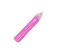 Stylo Colle Phosphorescent Violet 30 Ml