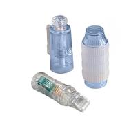 Stylo Colle pour Scrapbooking - Outil De Poche | Stylo Colle de Précision Type Presse,Pour Papeterie Faite Main Écoliers Garçons Filles Débutants