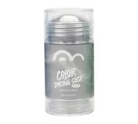 Stylo Colorant Cheveux Temporaire Lavable Et Portable