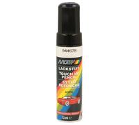 Stylo compact 12ml bleu brillant 944678