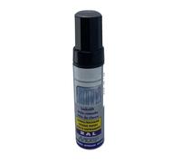Stylo compact 12ml marron RAL8017
