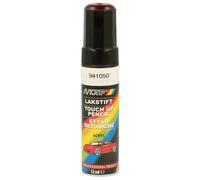 Stylo Compact Motip 12ml 941050 Rouge Brillant