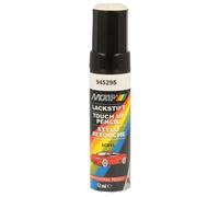 Stylo Compact Motip 12ml 945295 Blanc Brillant