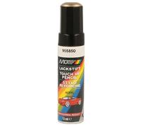 Stylo Compact Motip 12ml 955850 - Argent Metal