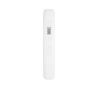 Stylo compteur portable pour vérifier la qualité de l'eau du robinet | Mesure 0 à 9999 ppm, précision de ± 2 %, compensation automatique de la température, pour des lectures stables instantanées