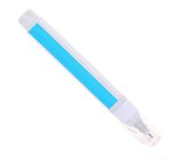 Stylo conducteur argenté pour conception de circuit, dessin de précision pour ingénieurs et étudiants, pointe fine de 0,3 mm, séchage rapide, pour réparations de circuits imprimés, prototypage