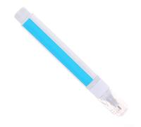 Stylo conducteur de précision, pour la conception de circuits - Parfait pour les ingénieurs et le bricolage, fournitures d'ingénierie électrique