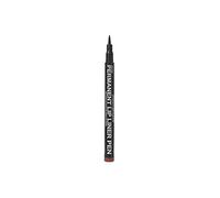 Stylo Contour des Lèvres Permanent Stargazer - Rouge 05