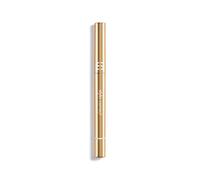 -STYLO CORRECT-SISLEY