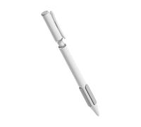Stylo correcteur à clic avec 2 recharges d'encre, design convivial pour une écriture longue durée, stylo correcteur multifonction