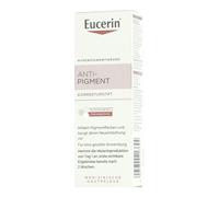Eucerin Anti-Pigment Correcteur De Taches