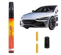 Stylo Correcteur De Rayures, Stylo Magique Pour De Voiture, Réparation Rapide Des Rayure Et éraflures Mineures, Application Facile Sur La Plupart Des Voitures Et Motos, 7.4ml/0.25fi Oz (1PC)