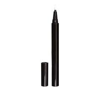 Stylo correcteur de taches blanches : crayon de maquillage camouflage imperméable longue durée pour le vitiligo, les cicatrices et les taches naissance