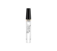 Stylo Correcteur de Vernis - L'OREAL - La Manicure