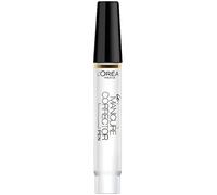 Stylo Correcteur de Vernis - L'OREAL - La Manicure