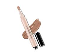 Stylo Correcteur D'éveil Liquide Éclaircissant Maquillage Pour L'acné Les Taches Foncées Les Cernes Cadeaux Correcteur Éclaircissant