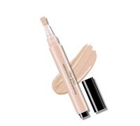 Stylo Correcteur D'éveil Liquide Éclaircissant Maquillage Pour L'acné Les Taches Foncées Les Cernes Cadeaux Correcteur Éclaircissant