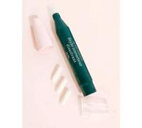 Stylo Correcteur Dissolvant - Manucurist - 4 Mines - Efface Les Défauts De Vernis - Précision Et Douceur Multicolore
