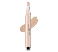 Stylo Correcteur Liquide Anti-Cernes Et Taches, Haute Couvrance Longue Tenue, Sans Ingrédients Inutiles, Non-Caking (#2)