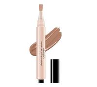 Stylo Correcteur Make Beauty | Correcteur En Stick Pour Femmes - Primer Liquide Pressé Hydratant Correction Couleur Rougeurs Imperfections Cicatrices Peaux Sèches Mixtes Grasse Utilisation Quotidienne