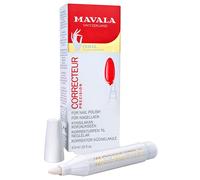 Stylo Correcteur - Mavala - Dissolvant Pour Ongles