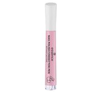 Stylo Correcteur Pour Vernis À Ongles