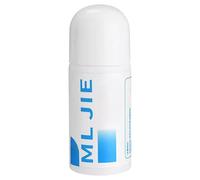 Stylo correcteur thermique 20 ml pour étiquettes de reçus et codes-barres (séchage rapide, portable) DZh191 (White2, 11.2x3.4cm)