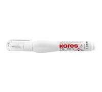 Stylo correcteur 'Tri Pen', contenu: 10 g, blanc