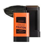 Stylo couleur pour applicateur à la crème nourrissante, crête jetable portable | Agents de coloration temporaire pour la qualité du salon à la maison, couverture grise en déplacement ou avec des rende