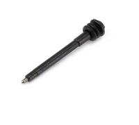 Stylo crayon gravage stylo pneumatique stylos pneumatique kit meuleuse scribe gravage de lettrage outil tuyau Outils pneumatiques(1 pen tip)