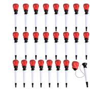 Stylo créatif - Écrivain de journal en forme de toilette, outil amusant, confort amélioré | Outil d'écriture mignon pour les étudiants dessinant, dessin, bureau, utilisation