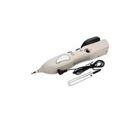 Stylo d'Acupuncture Électronique Numérique Soins de Santé de Pointeur de Soulagement de Douleur G
