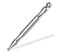 Stylo d'acupuncture, stylo de massage manuel d'acupuncture pour soulager la douleur méridienne tout le corps