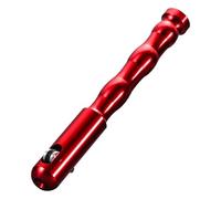 Stylo d'alimentation en alliage TIG efficace - Outil de soudure précis pour travaux de soudure de 1,0 à 3,2 mm