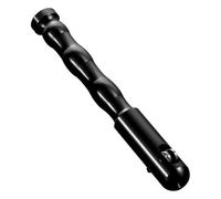 Stylo d'alimentation en alliage TIG efficace - Outil de soudure précis pour travaux de soudure de 1,0 à 3,2 mm