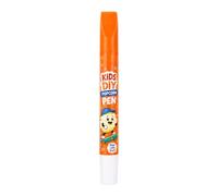 Stylo D'Art En Relief Bulle DIY Décoration Cartes Anniversaire Marqueurs De