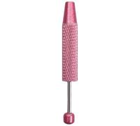 Stylo d'assistant de perçage - Petit outil de préhension de bijoux | Pince à bijoux multifonction | Pince à puce à 4 mâchoires pour un démontage précis des composants électroniques