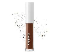 Stylo de beauté imperméable à point imperméable, marqueur d'effet durable | Outil de maquillage adapté à la peau, Station de cosmétiques d'événement d'application précise, scène de coiffeuse, coin d'h
