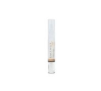 Stylo de blanchiment des dents Yotuel 5 g