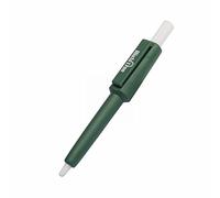 Stylo de capture pour chat et chien comme extracteur de tiques dur et clip à tiques pour enlever les poux (A, taille unique)