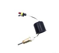 Stylo de chauffage diesel en nitrure de silicium pour chauffage Planar 44D 4D 4DM 4DM2 8D 8DM 9D Préchauffage (B)