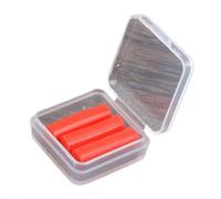 Stylo de cire à strass - Applicateur de décoration d'ongles - Applicateur de pierres précieuses pour l'art et la peinture avec stylo - Pour fixation de bijoux et manucure