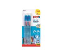 tesa Stylo colle Glue Pen sans solvant 2 x 20 g