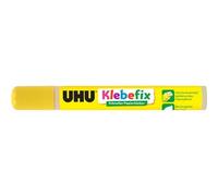 Stylo de colle klebefix, sans solvant, 25 g,