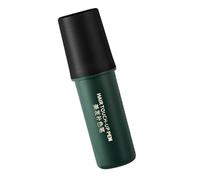 Stylo de coloration liquide portable formules résistantes aux frottements pour 1 jour de couverture - Solution rapide pour les différences de couleur
