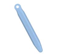 Stylo de contrôle pour tablettes éducatives pour, poignée Ergonomique en Silicone et Mondial, marqueur pour pour tablettes