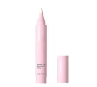 Stylo de correction de maquillage, dissolvant de maquillage pour les yeux, radier de maquillage doux | Stylo à correction rapide pour des corrections précises du mascara, de l'eyeliner et du rouge à l