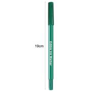Stylo De Couleur Alimentaire, Pointes De 0.7mm, Ton Naturel, Sécurité De Qualité Alimentaire, Bricolage, Double Tête, Décoration De Cookies, Marqueur D'encre Comestible, Outils De Cuisine-Vert Foncé