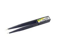 Stylo de décharge de condensateur portable Outil de décharge rapide Numérique Sparkpen Déchargeur 1000 V pour industriel