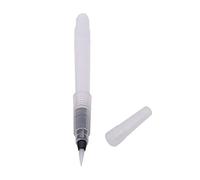 Stylo de décoration pour gâteaux Glaçage Tuyauterie Crème de passepoil Astuces Muffin Stylo de décoration pour gâteaux NouveautéAttrayant